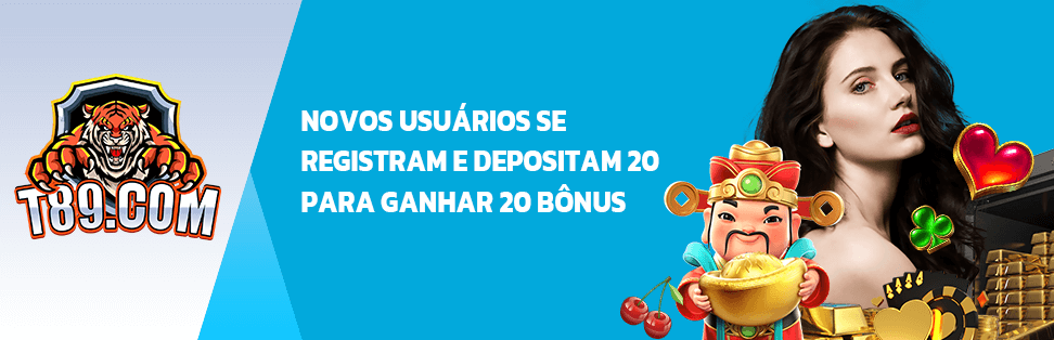 dicas para ganhar dinheiro com aposta esportiva